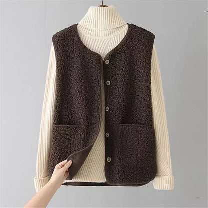 AMBER® | CARDIGAN CLASSICO